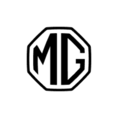 Infolinia MG Motor serwis numer telefonu 123 000 099