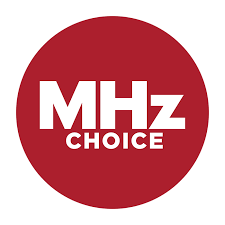 MHz Choice infolinia | Kontakt, telefon, numer, dane kontaktowe