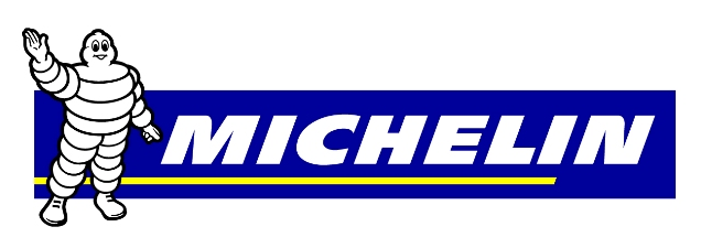 Michelin infolinia | Kontakt, telefon, numer, adres, dane kontaktowe