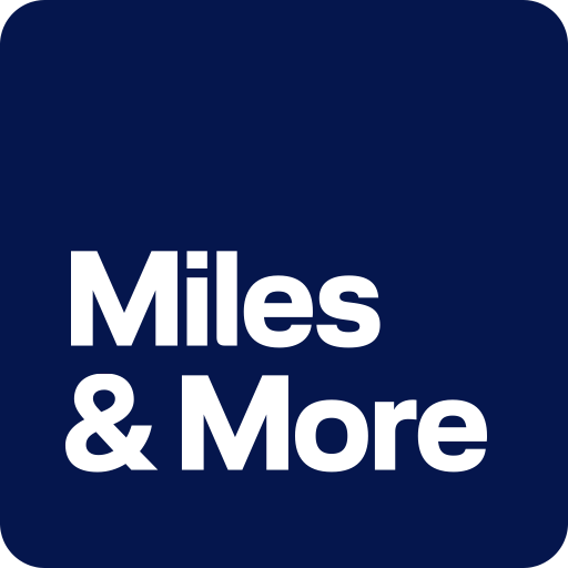 Miles & More infolinia | Kontakt, telefon, adres, numer, dane kontaktowe