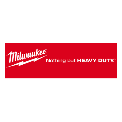 Milwaukee — logo