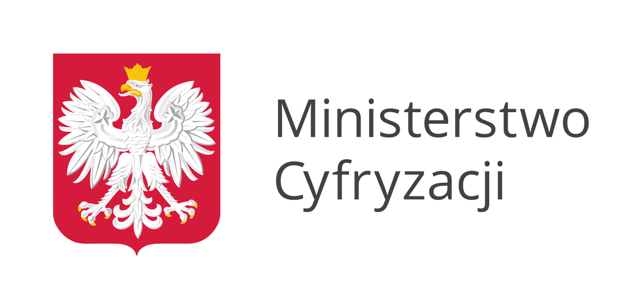 Ministerstwo Cyfryzacji infolinia | Kontakt, telefon, adres, dane kontaktowe