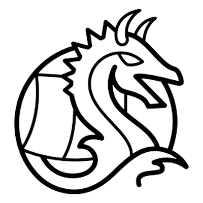 Mobile Vikings — logo