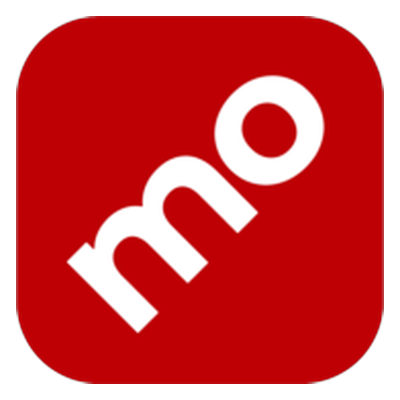 Mobilet — logo