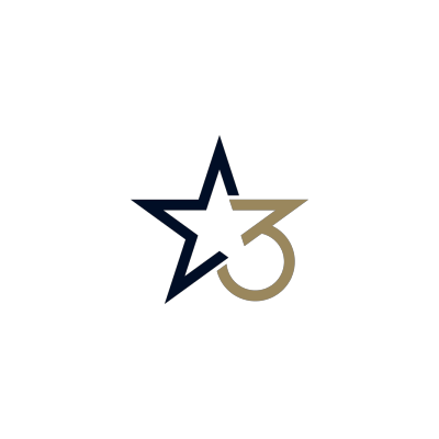 Motor Lublin infolinia — logo klubu żużlowego