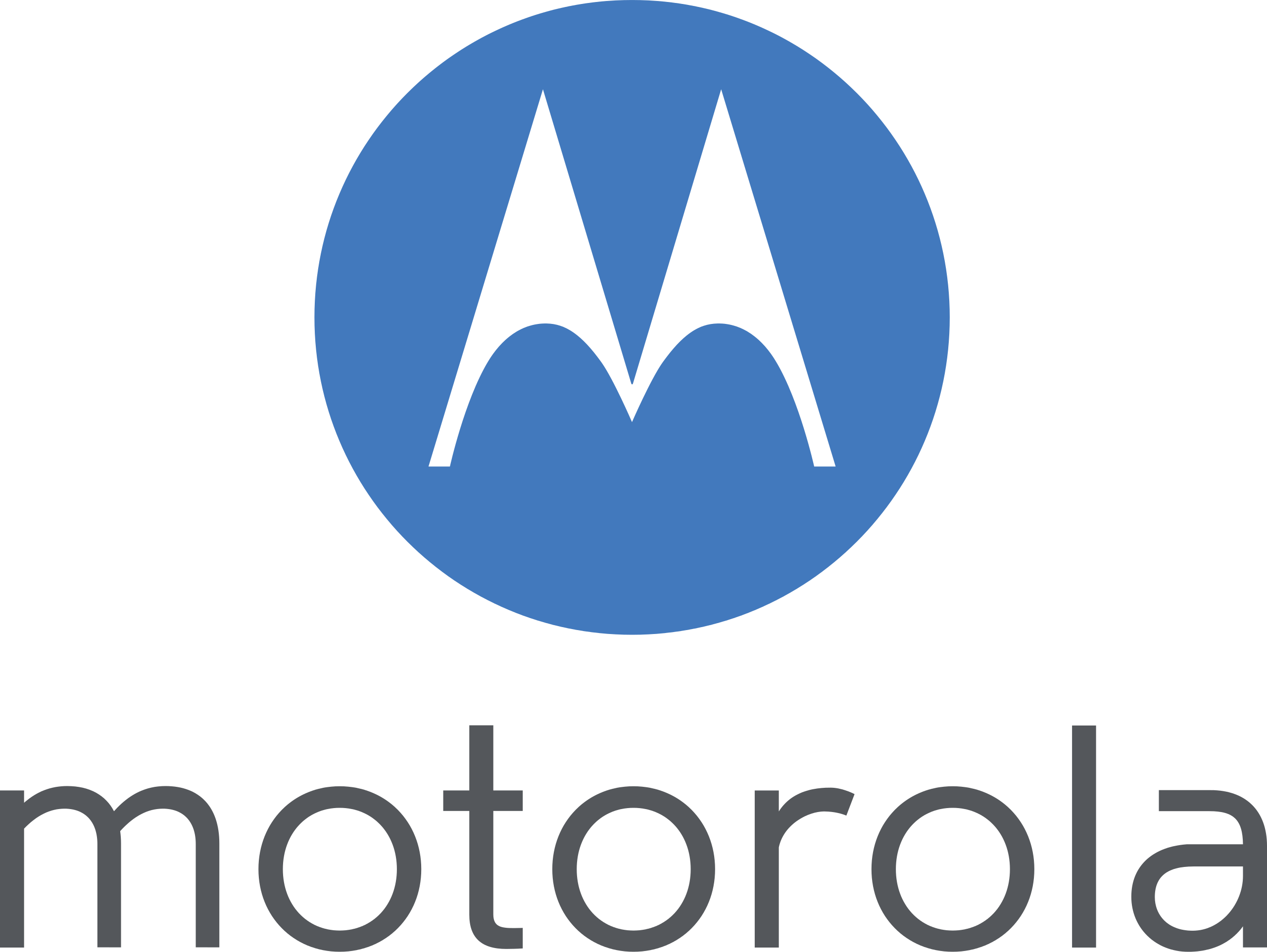 Motorola infolinia | Kontakt, telefon, numer, adres, dane kontaktowe