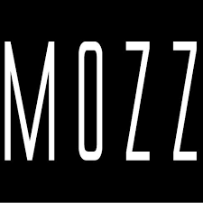 MOZZ infolinia | Telefon, kontakt, numer, mail, fomularz