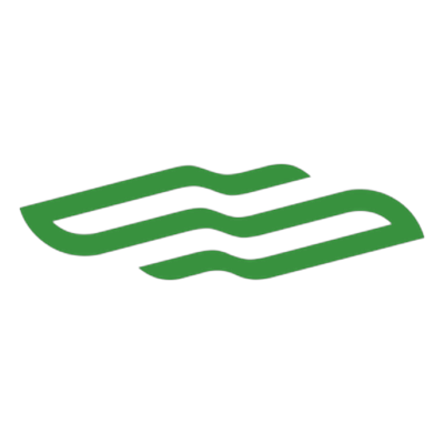 MPK Poznań — logo