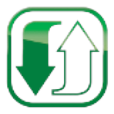 MPO Warszawa infolinia — logo