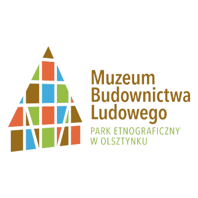 Muzeum Budownictwa Ludowego w Olsztynku — park etnograficzny i drewniane chaty mazurskie