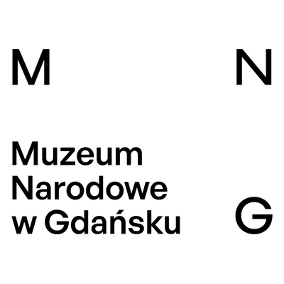 Gmach Główny Muzeum Narodowego w Gdańsku przy ulicy Toruńskiej