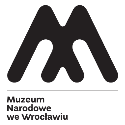 Gmach Muzeum Narodowego we Wrocławiu przy placu Powstańców Warszawy