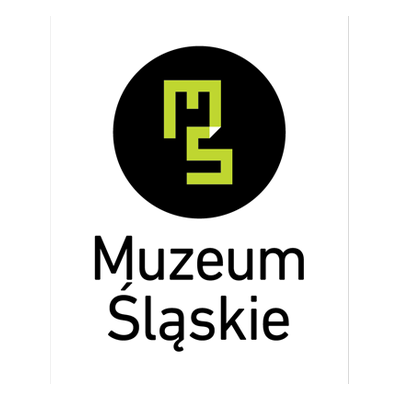 Budynek Muzeum Śląskiego w Katowicach na terenie dawnej kopalni Katowice