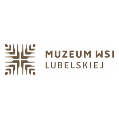 Logo Muzeum Wsi Lubelskiej w Lublinie
