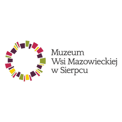 Muzeum Wsi Mazowieckiej w Sierpcu — skansen, zagrody i drewniana wieś mazowiecka