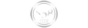 N58 Club telefon | Kontakt, numer, adres, dane kontaktowe