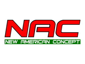NAC Serwis infolinia | Kontakt, telefon, numer, adres, dane kontaktowe