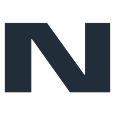 NASK — Państwowy Instytut Badawczy — logo