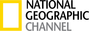 National Geographic infolinia | Kontakt, dane kontaktowe, numer, telefon, adres