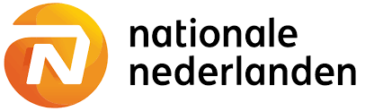 Infolinia Nationale-Nederlanden | Numer, telefon, kontakt, adres, informacje dodatkowe