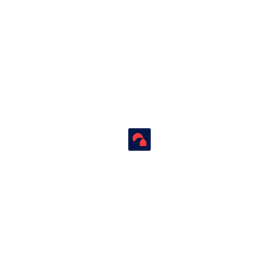 Logo Infolinia Nationwide