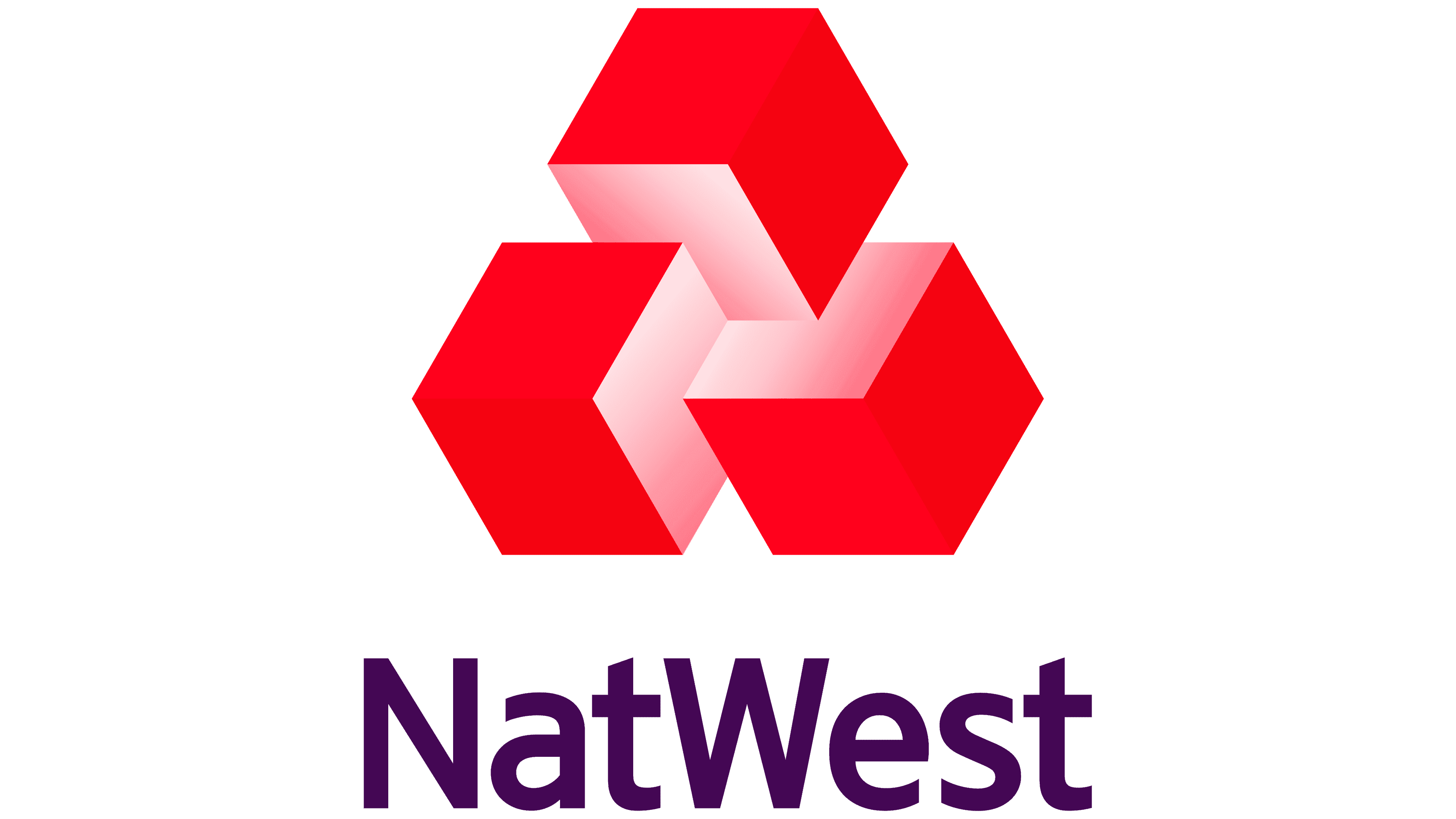 Infolinia NatWest | Telefon, kontakt, numer, dane kontaktowe