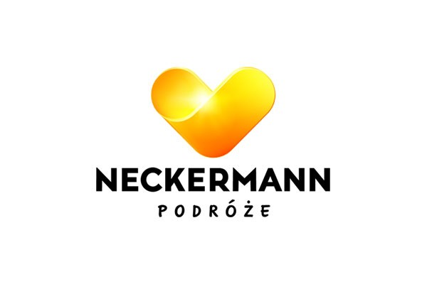Neckermann infolinia | Telefon, kontakt, numer, adres, dane kontaktowe