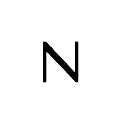 Logo NEONAIL infolinia