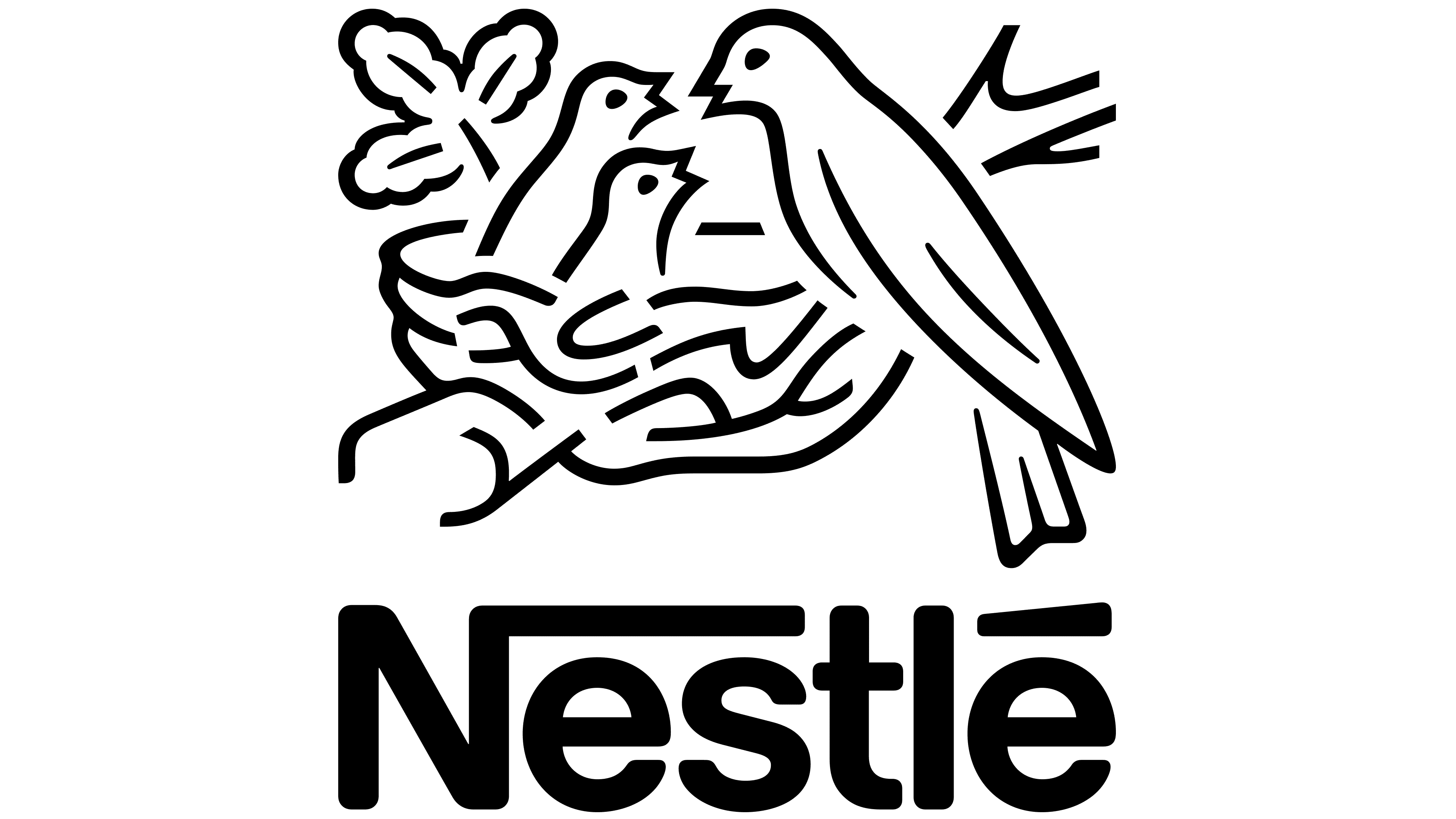 Nestlé infolinia | Kontakt. telefon, numer, adres, dane kontaktowe