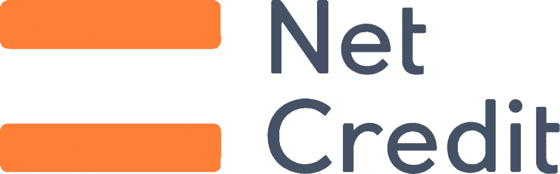 NetCredit infolinia | Kontakt, telefon, numer, adres, dane kontaktowe