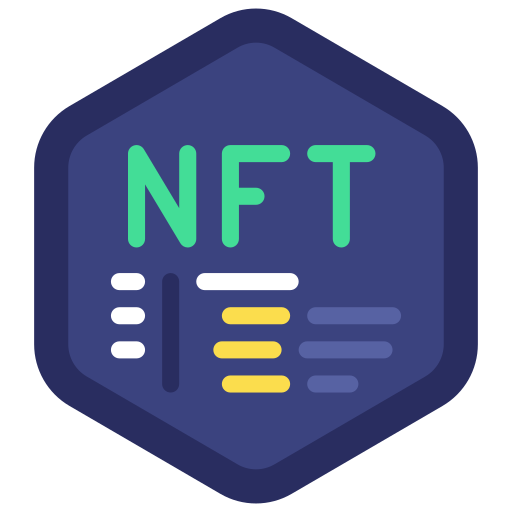 NFT infolinia | Kontakt, telefon, numer, adres, dane kontaktow