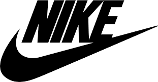 Infolinia Nike | telefon, informacje dodatkowe, czat online