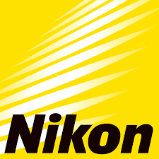 Nikon infolinia | Kontakt, dane kontaktowe, adres, numer, telefon