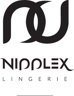 Nipplex infolinia | Kontakt, telefon, numer, adres, dane kontaktowe