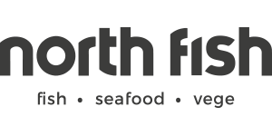 North Fish Infolinia | Kontakt, telefon, numer, adres, dane kontaktowe