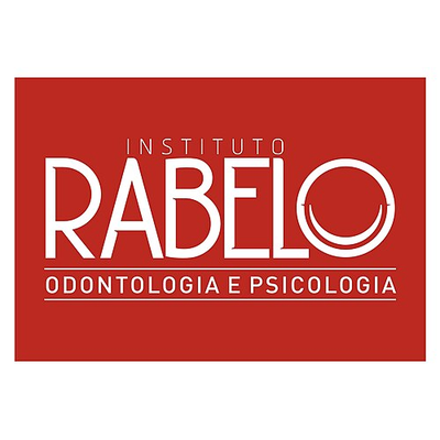 Nova Medical infolinia - rejestracja do warszawskiego centrum medycznego