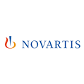 Novartis infolinia | Kontakt, telefon, numer, adres, dane kontaktowe