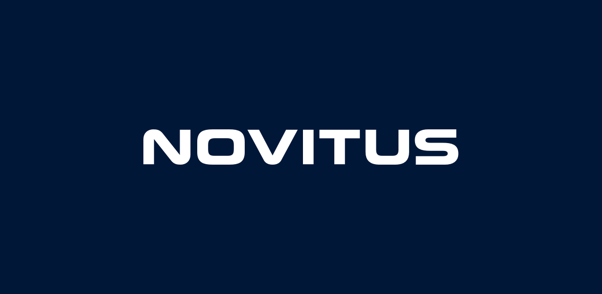 Infolinia Novitus | Telefon, kontakt, adres, numer, dane kontaktowe