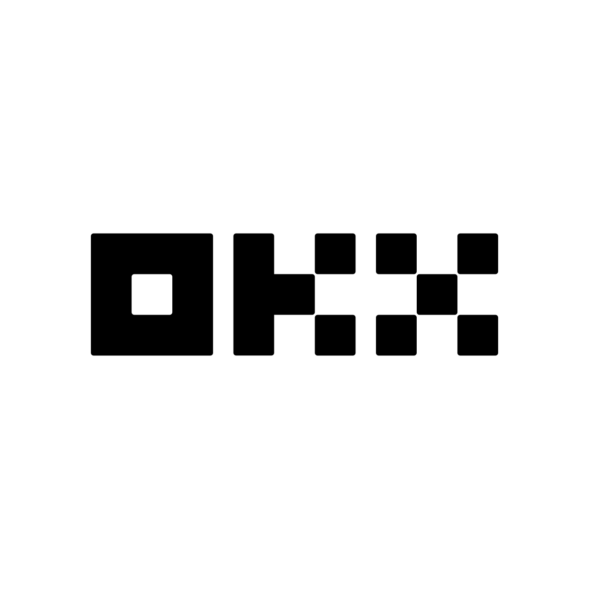 OKX infolinia | Kontakt, telefon, numer, dane kontaktowe