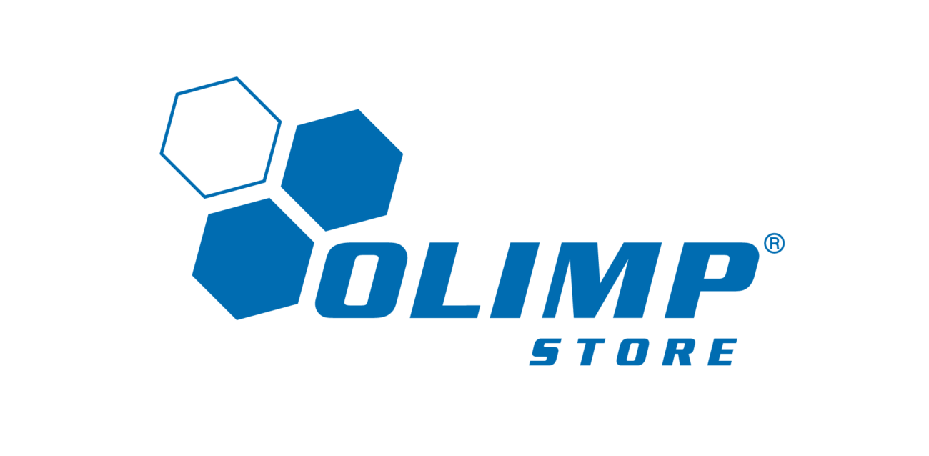 Olimp Store infolinia | Kontakt, telefon, numer, adres, dane kontkatowe