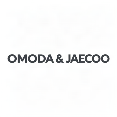 Infolinia OMODA i JAECOO Polska numer assistance +48 22 123 66 66