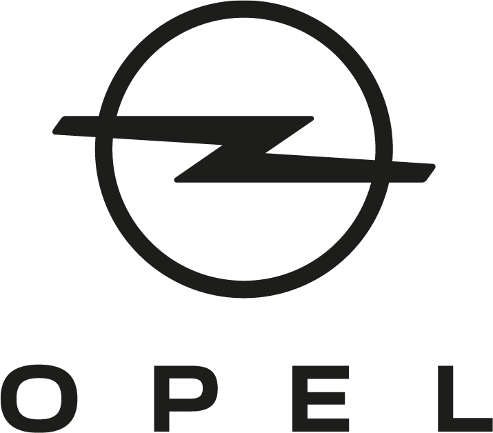 Infolinia Opel | telefon, dane kontaktowe, e-mail, fax, numer
