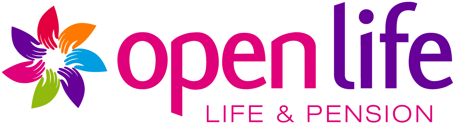 Open Life infolinia | Telefon, kontakt, adres, numer, dane kontaktowe
