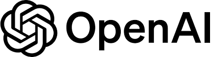 Infolinia OpenAi | kontakt, telefon, dane kontaktowe