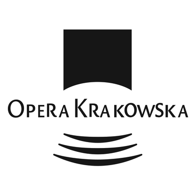 Opera Krakowska — budynek przy ul. Lubicz 48 w Krakowie