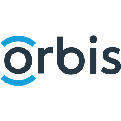 Hotel Orbis w Polsce z charakterystycznym logo sieci