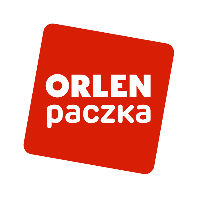 Orlen Paczka infolinia | Dane kontaktowe, telefon, adres, numer