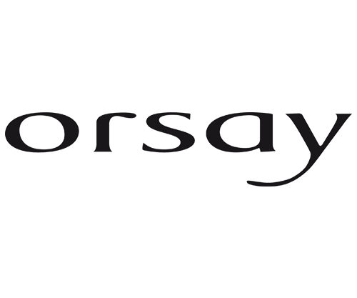 Orsay infolinia | Telefon, informacje dodatkowe, numer, kontakt, adres