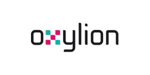 Oxylion Infolinia | Kontakt, numer, adres, telefon, dane kontaktowe