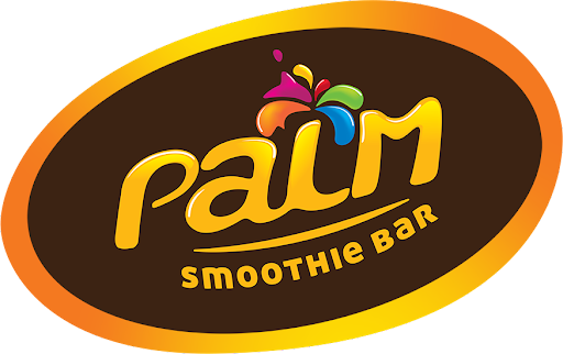 Palm Smoothie Bar infolinia | Kontakt, telefon, numer, adres, dane kontaktowe